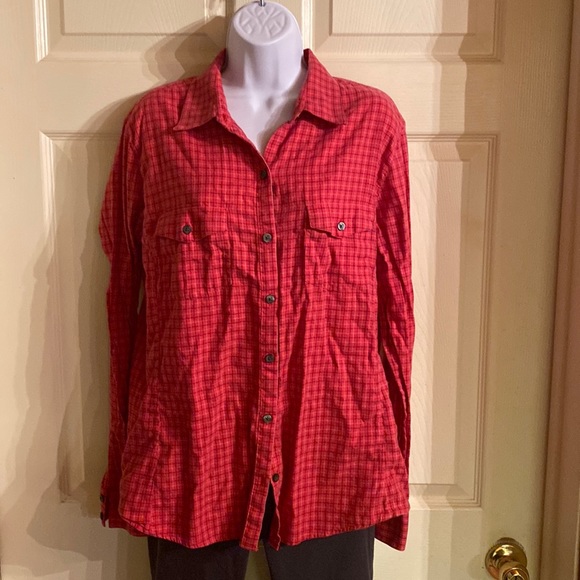 Banana Republic Tops - Women’s XL banana Republic